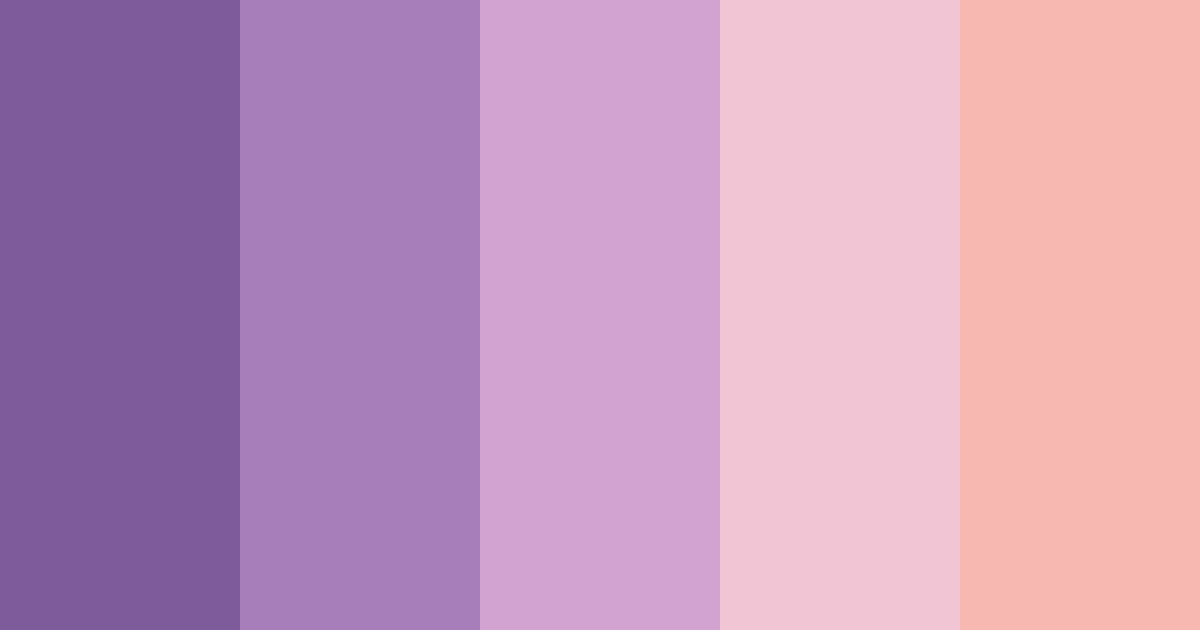 Download zombie rabbit color palette PNG image (landscape)