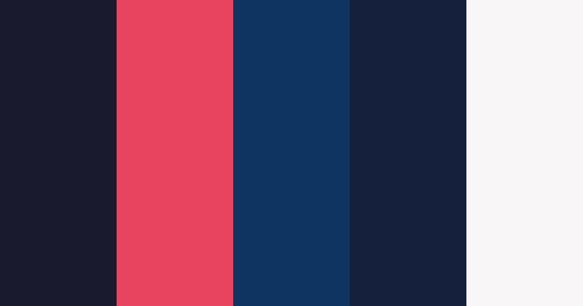 Download the dark lord color palette PNG image (landscape)