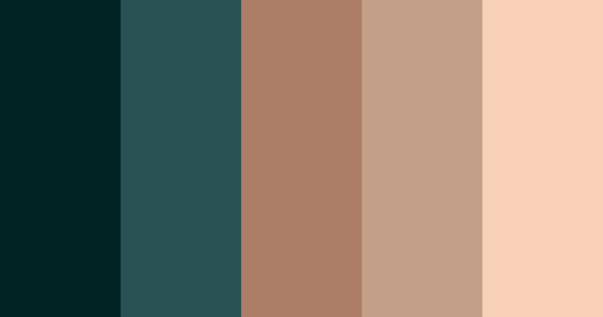 Download syre color palette PNG image (landscape)