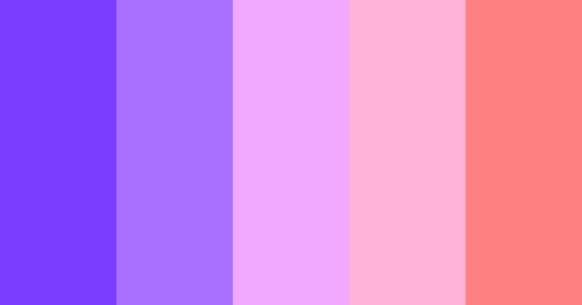 Download inhalents color palette PNG image (landscape)