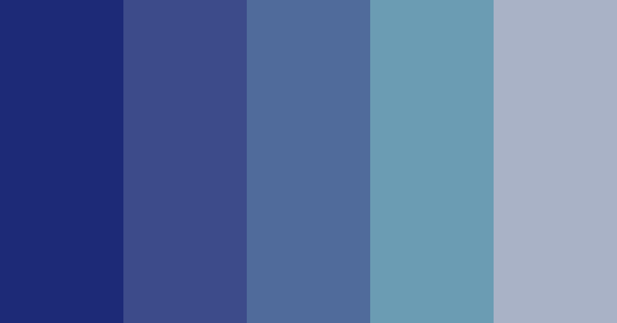 Download inku koroko color palette PNG image (landscape)