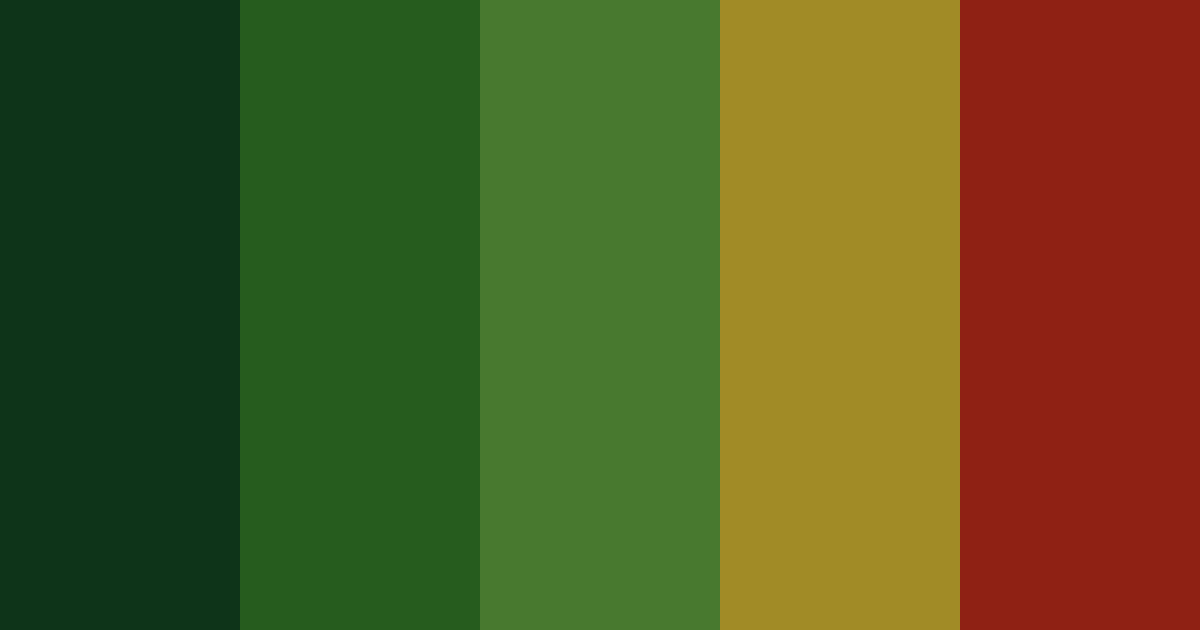 Download jonah color palette PNG image (landscape)