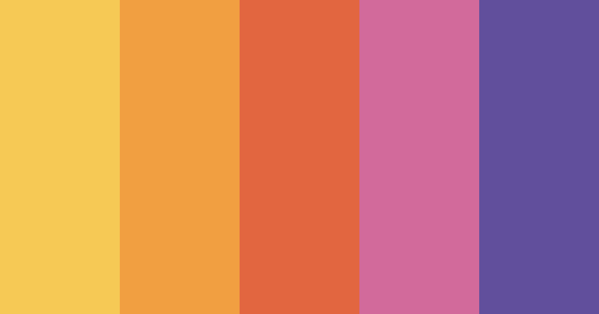 Download ayan color palette PNG image (landscape)