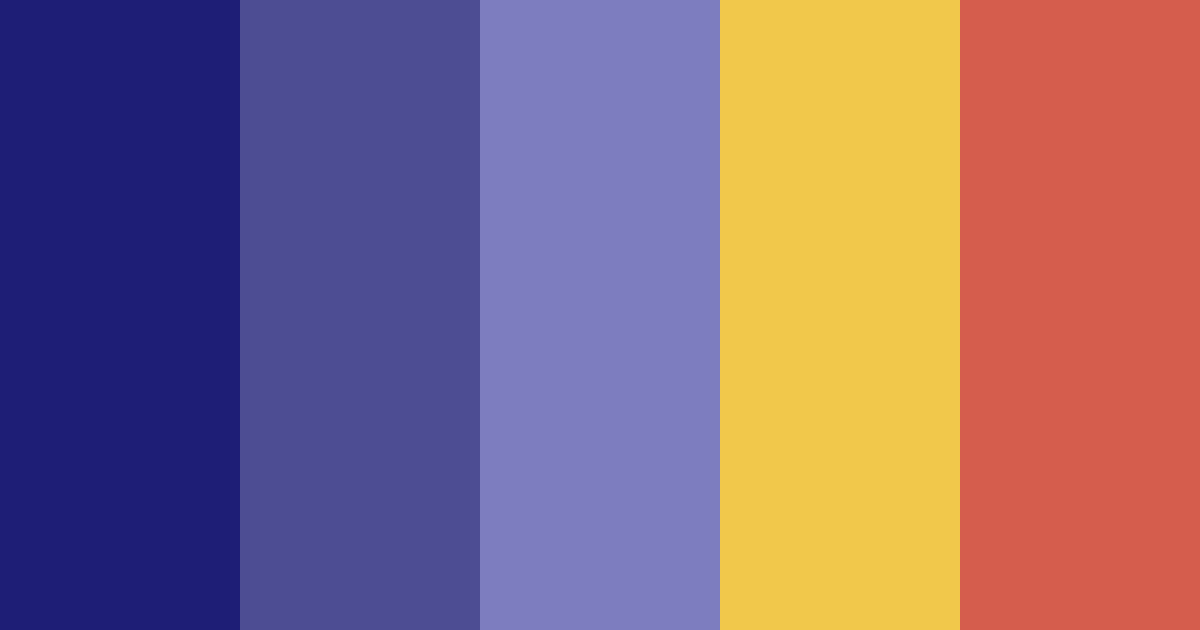 Download arcade cabinet man color palette PNG image (landscape)