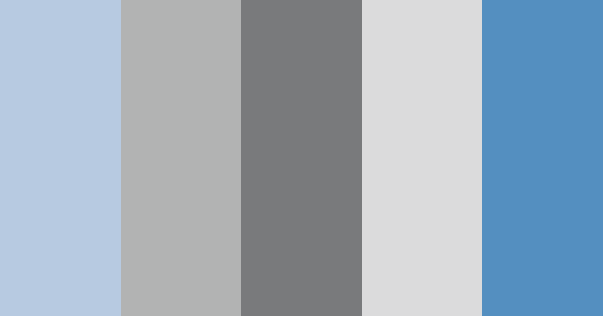Download grayson hawthorne color palette PNG image (landscape)