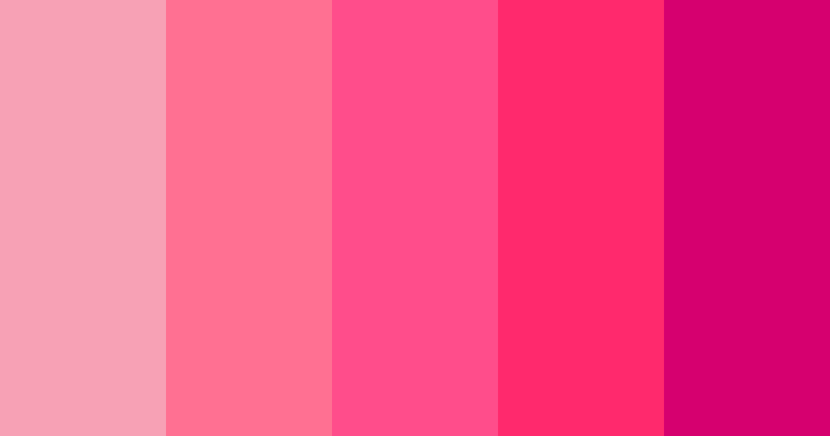 Download  camilla's 80s vibes color palette PNG image (landscape)