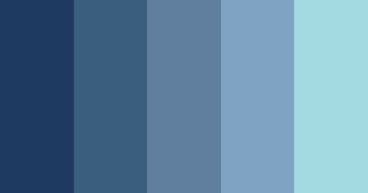 Download 003 robot color palette PNG image (landscape)