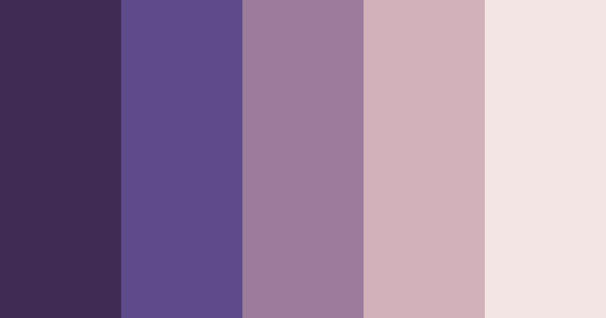 Download hecate color palette PNG image (landscape)