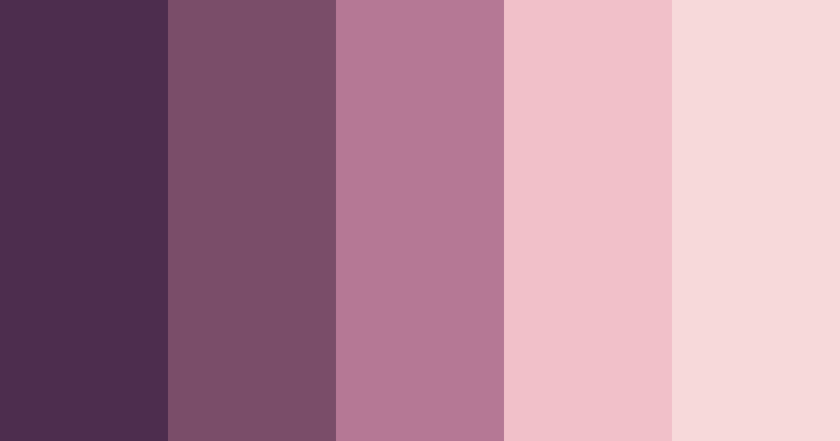 Download  necro color palette PNG image (landscape)