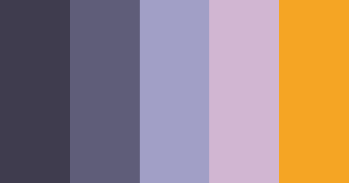 Download necro color palette PNG image (landscape)