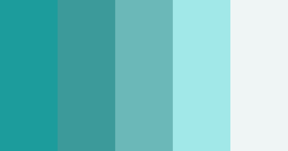 Download ortansia the cat color palette PNG image (landscape)