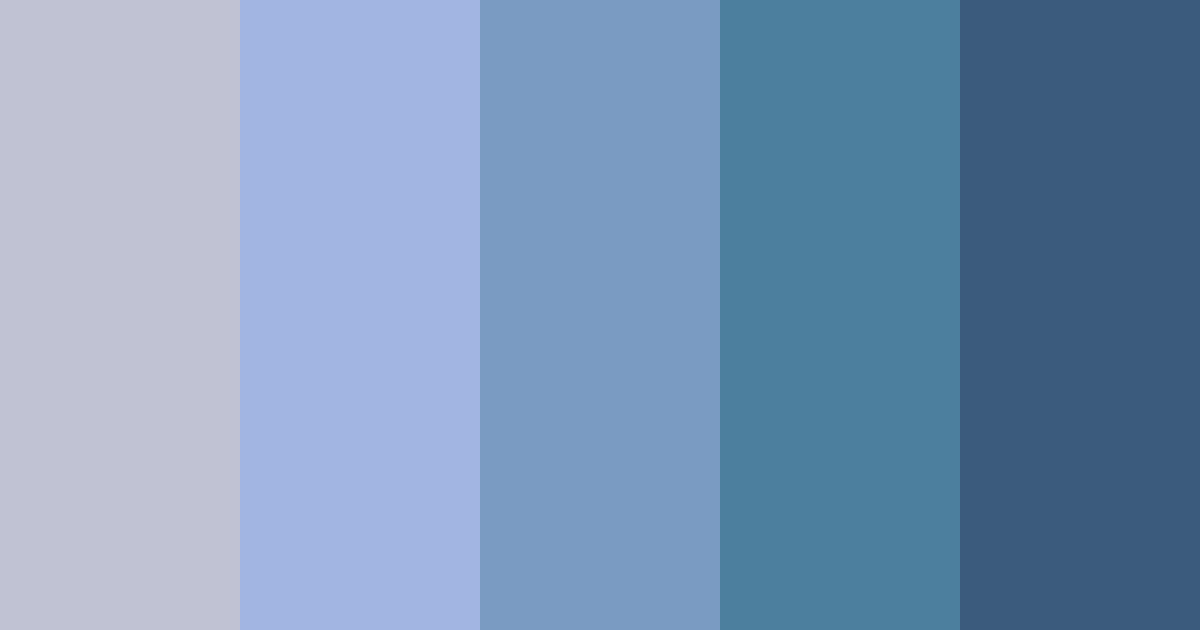 Download i watch the moon color palette PNG image (landscape)