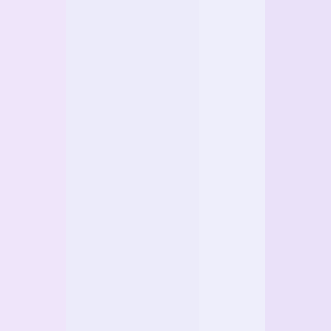 Download cory2000sy2k color palette PNG image (square)
