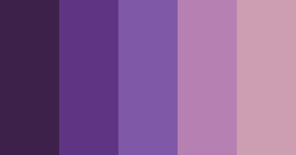 Download oni color palette PNG image (landscape)
