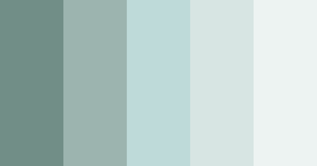 Download sharkboy color palette PNG image (landscape)