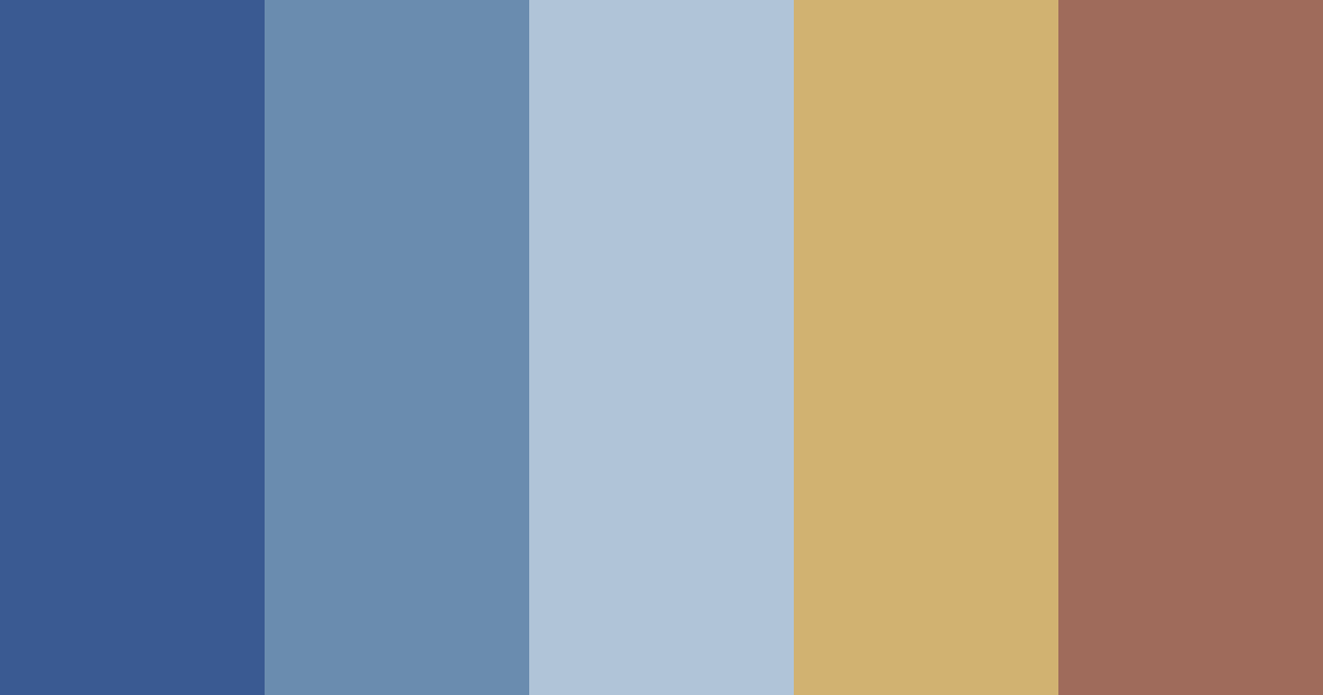 Download skyrim color palette PNG image (landscape)