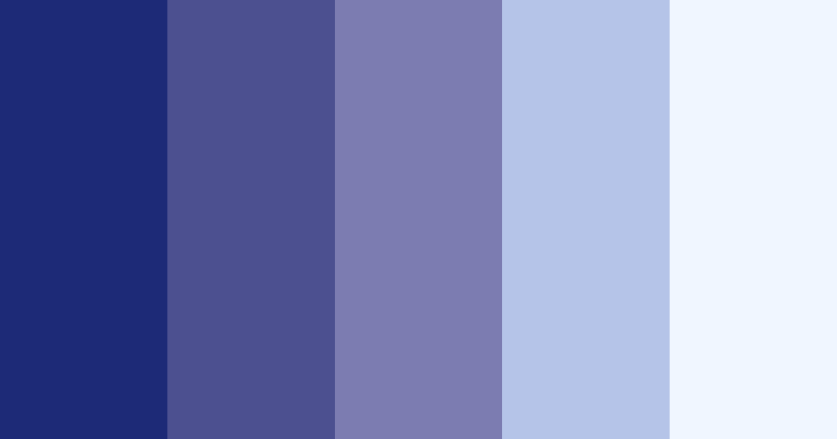 Download starlight glimmer color palette PNG image (landscape)