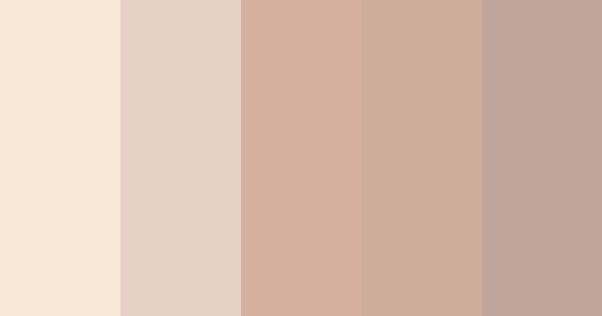 Download milk can color palette PNG image (landscape)