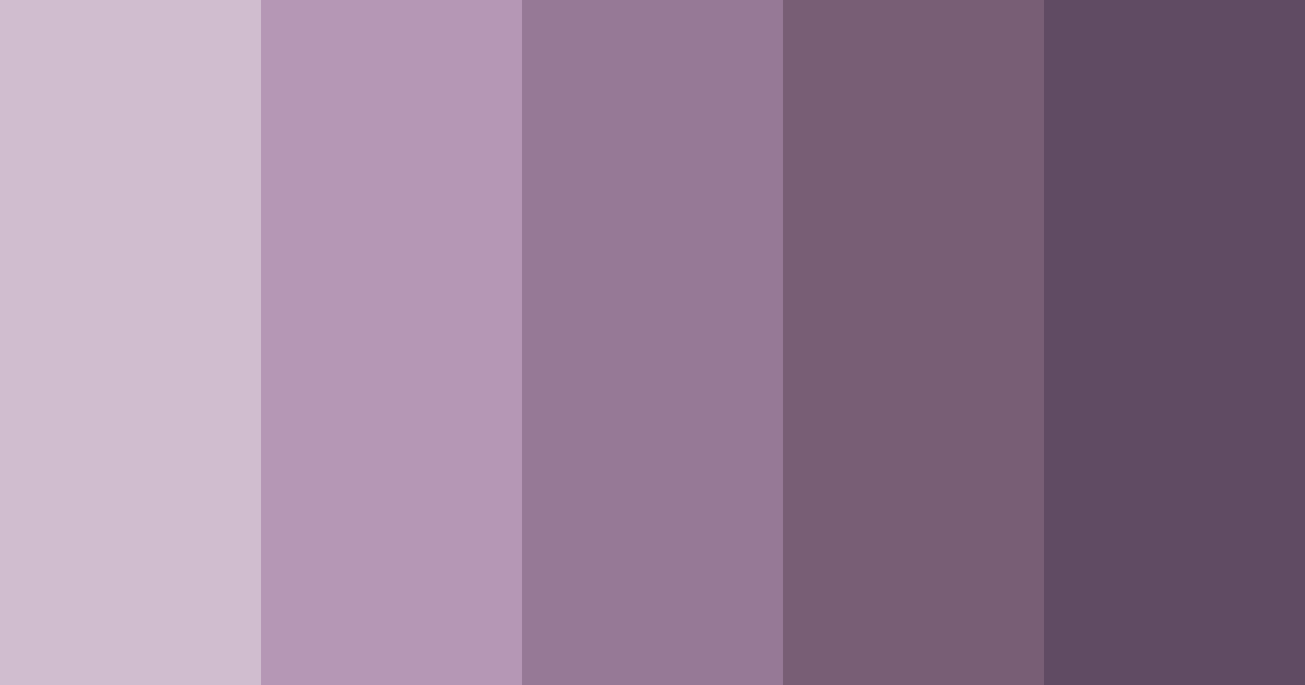 Download ms world color palette PNG image (landscape)