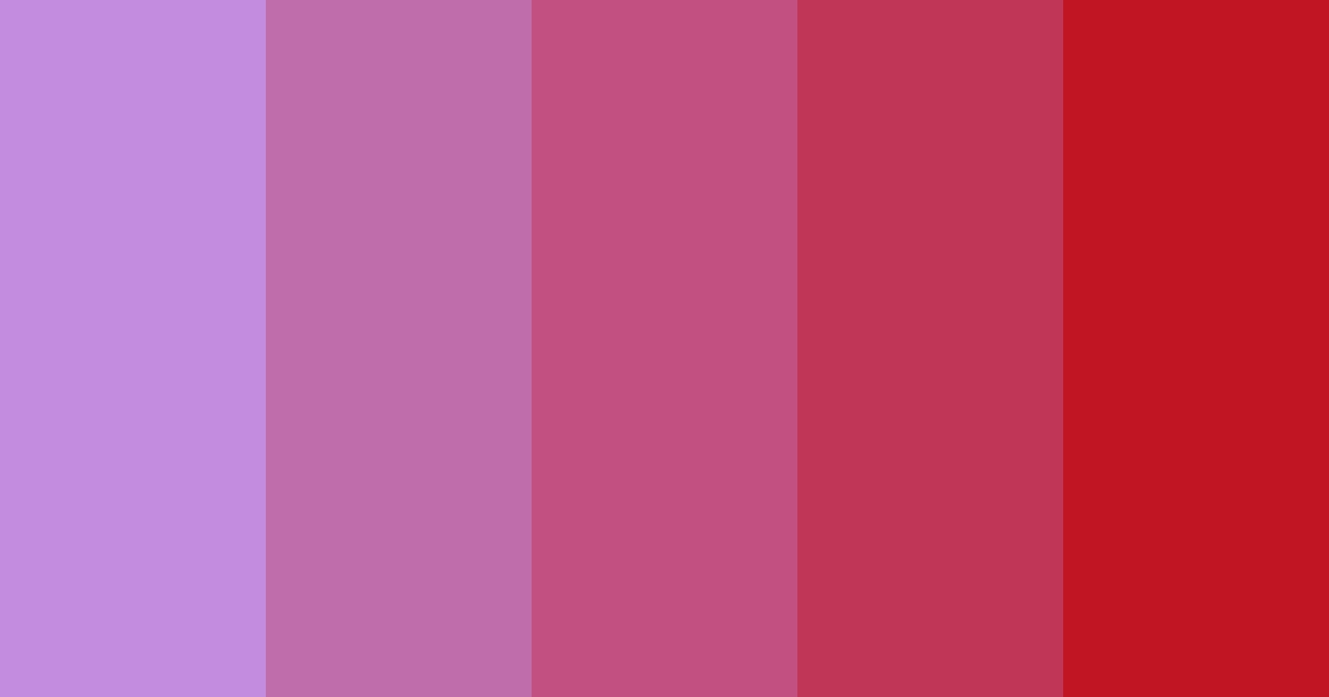 Download fiv nite feddy color palette PNG image (landscape)