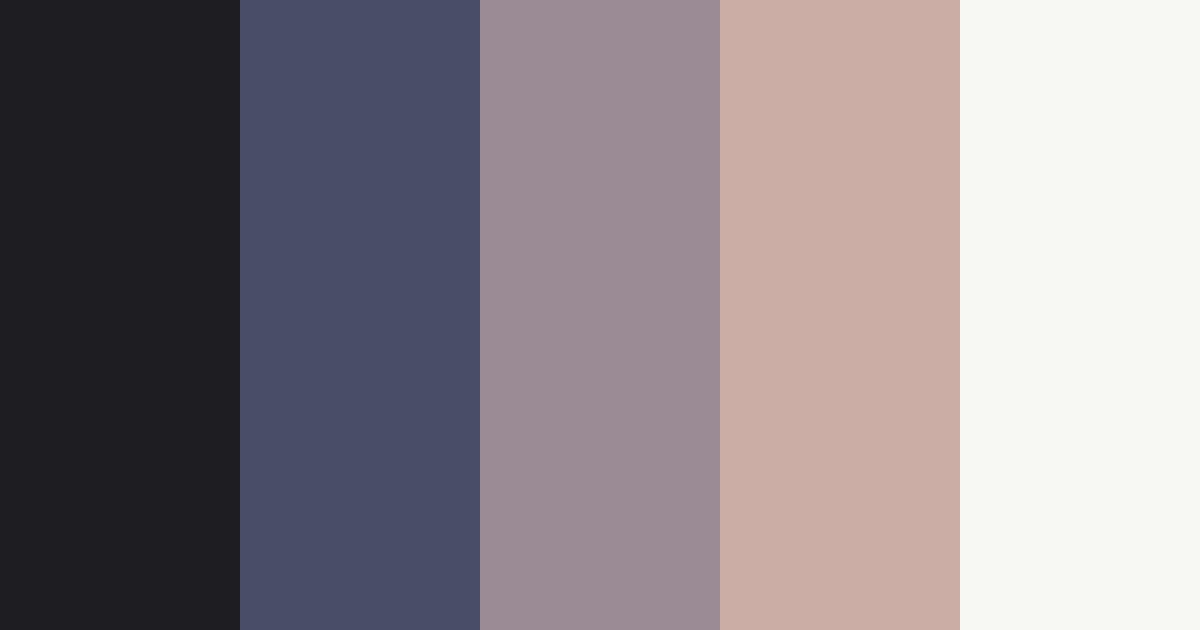 Download swag color palette PNG image (landscape)