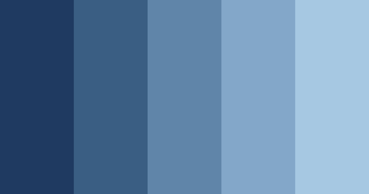 Download allyn color palette PNG image (landscape)