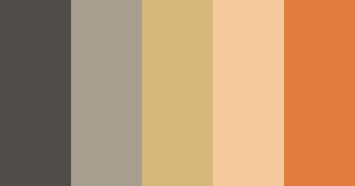 Download sammy lawrence color palette PNG image (landscape)