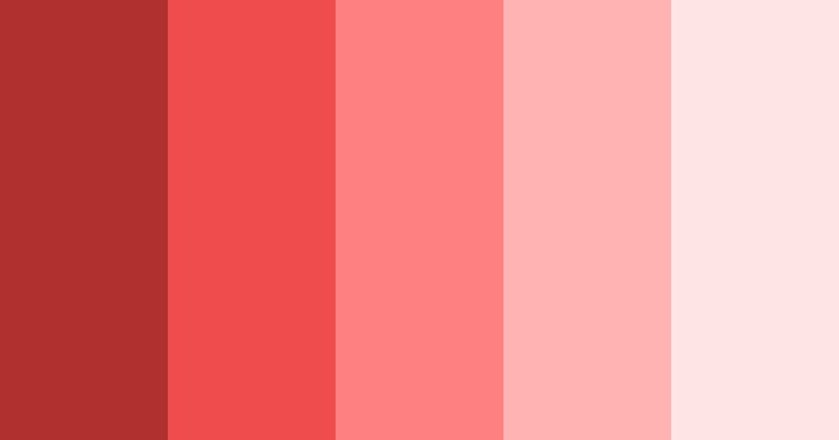 Download sin color palette PNG image (landscape)