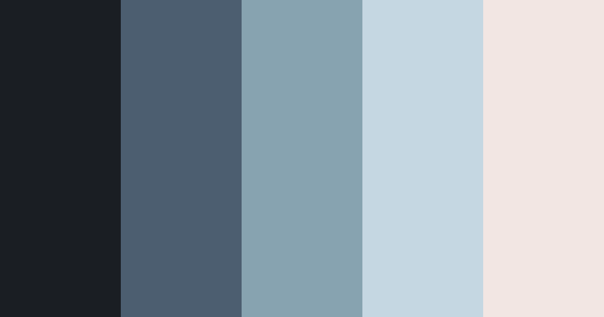 Download kill code color palette PNG image (landscape)