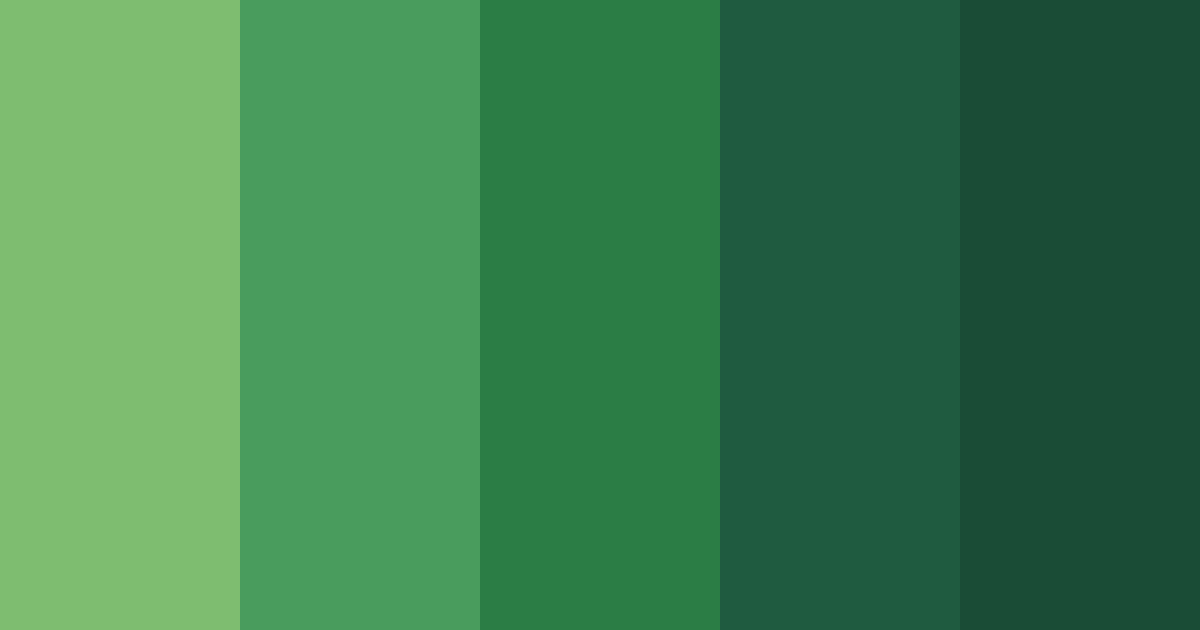 Download gameboy color palette PNG image (landscape)