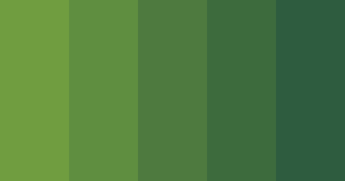 Download viper color palette PNG image (landscape)