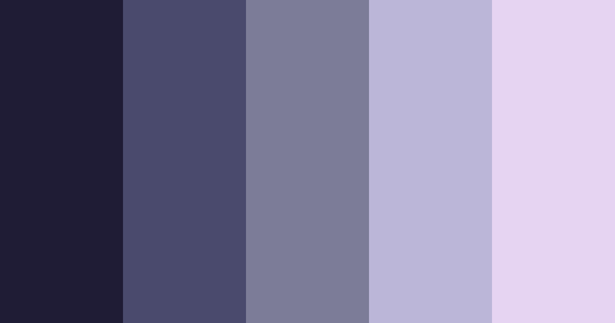 Download mask color palette PNG image (landscape)