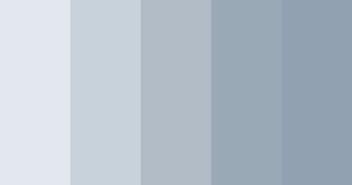 Download diamond color palette PNG image (landscape)