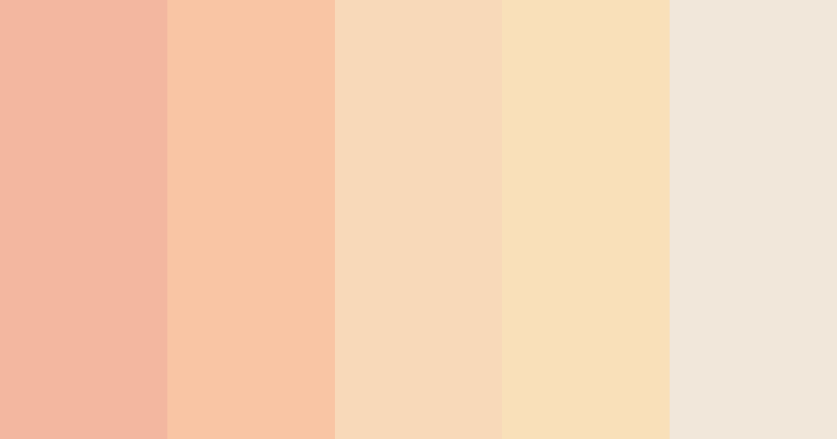 Download norika kano color palette PNG image (landscape)