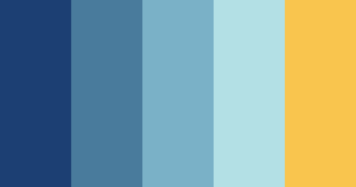 Download ami fujitsu color palette PNG image (landscape)