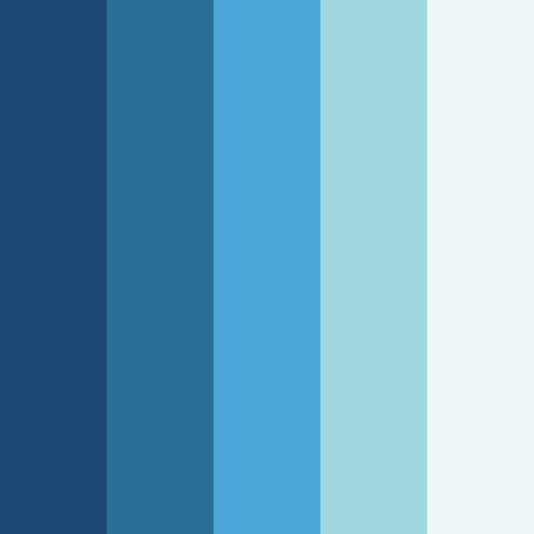 Download navi color palette PNG image (square)
