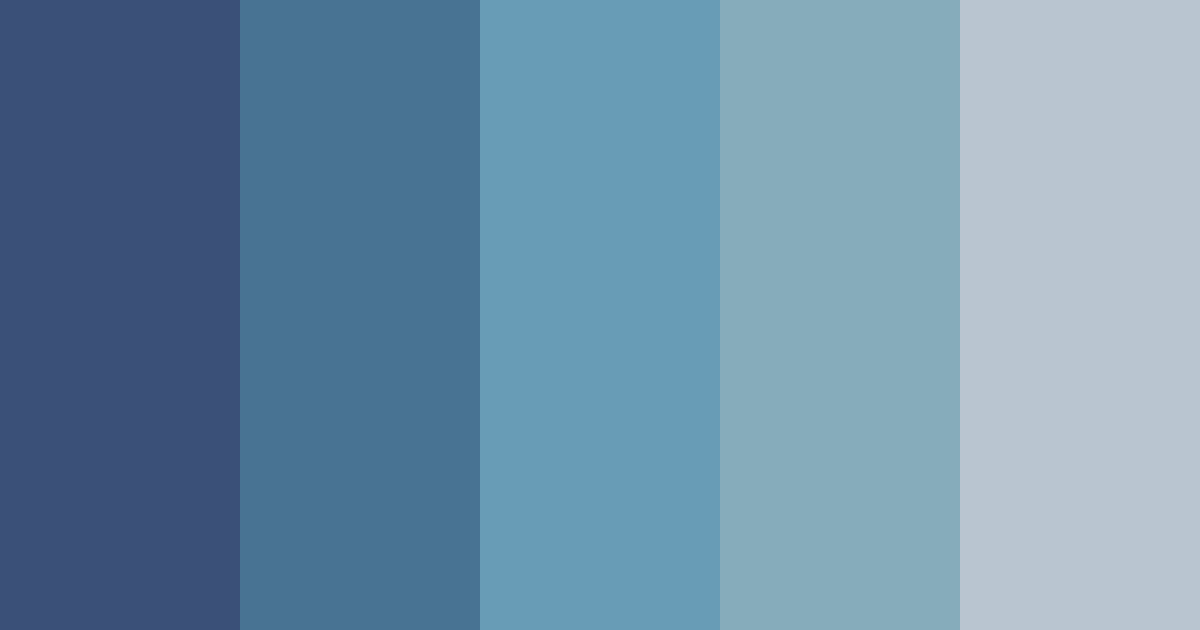 Download grant color palette PNG image (landscape)