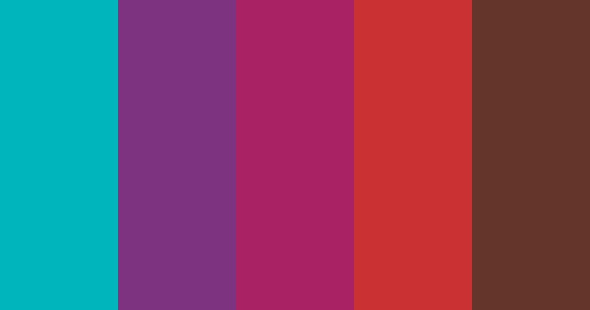 Download covid college color palette PNG image (landscape)