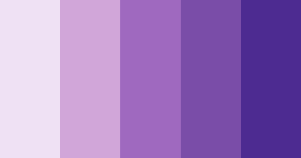 Download diamond tiara color palette PNG image (landscape)