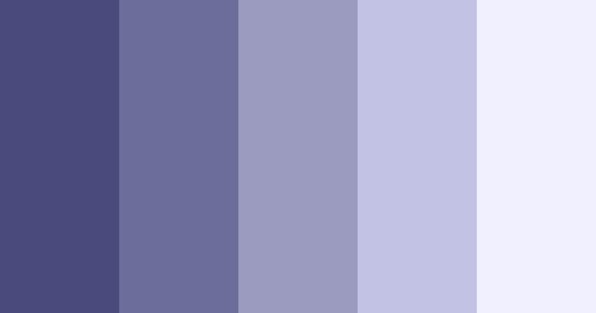 Download eclipse of a shadow color palette PNG image (landscape)