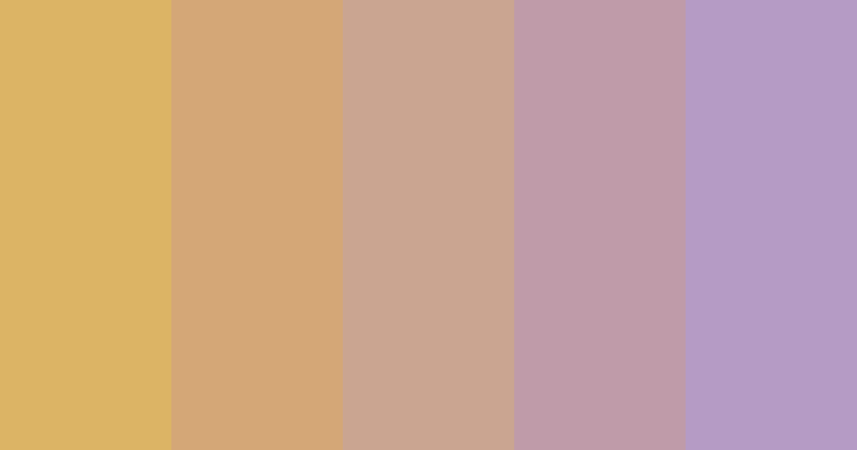 Download frecklewish color palette PNG image (landscape)