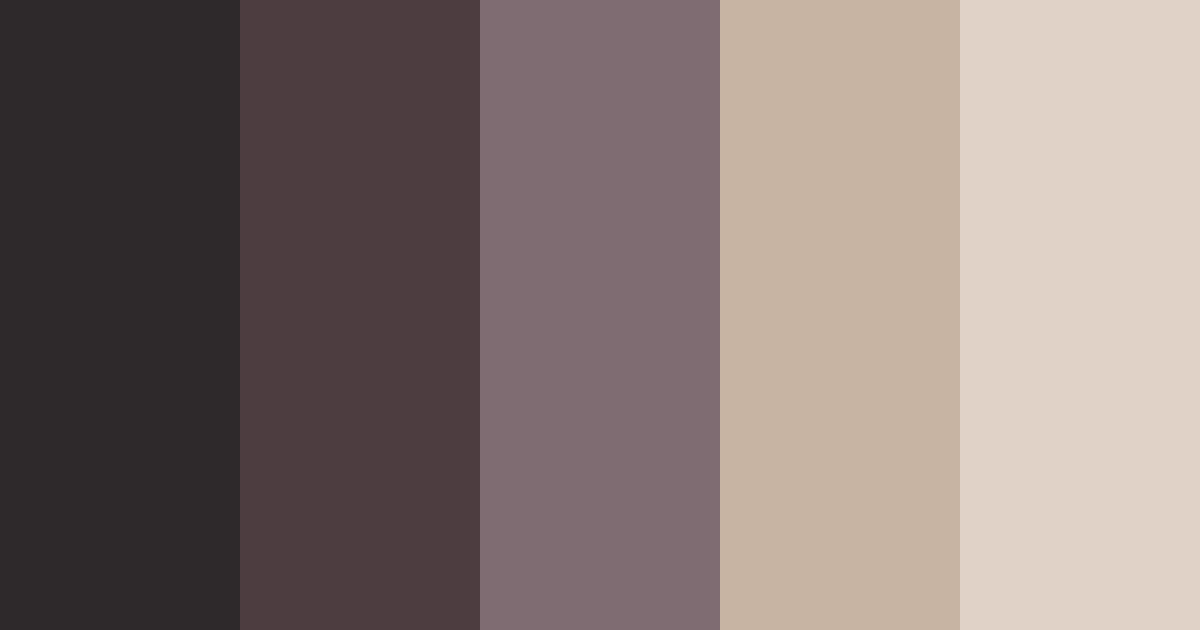 Download kagemori color palette PNG image (landscape)
