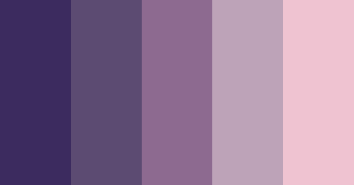 Download  wriothesley color palette PNG image (landscape)
