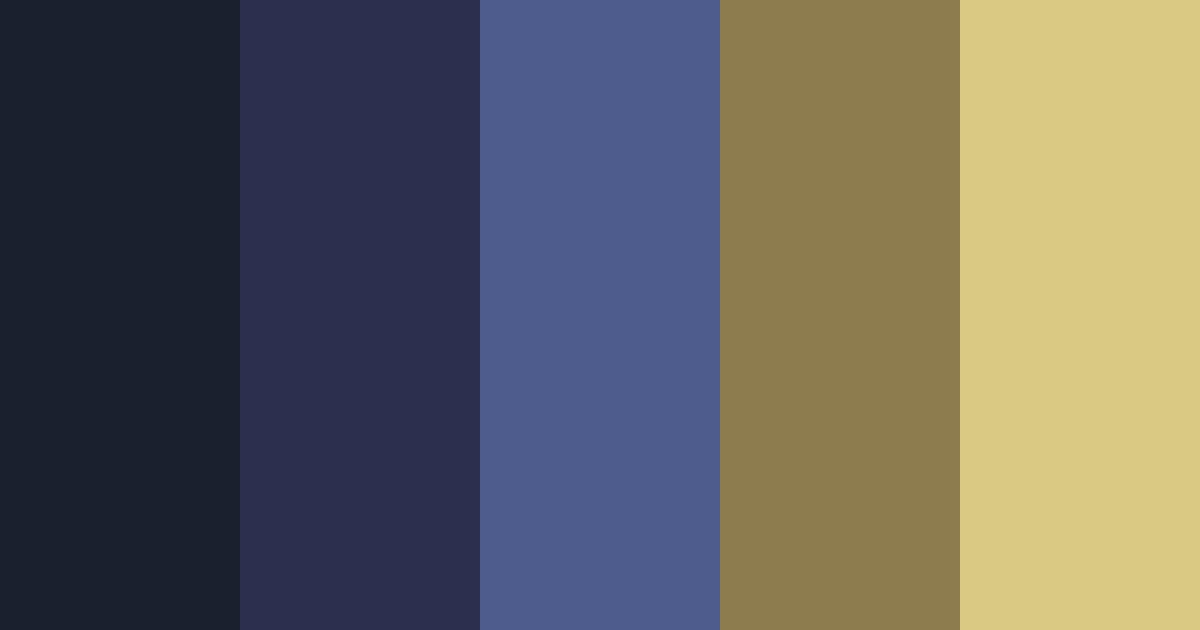 Download kaon x atom color palette PNG image (landscape)