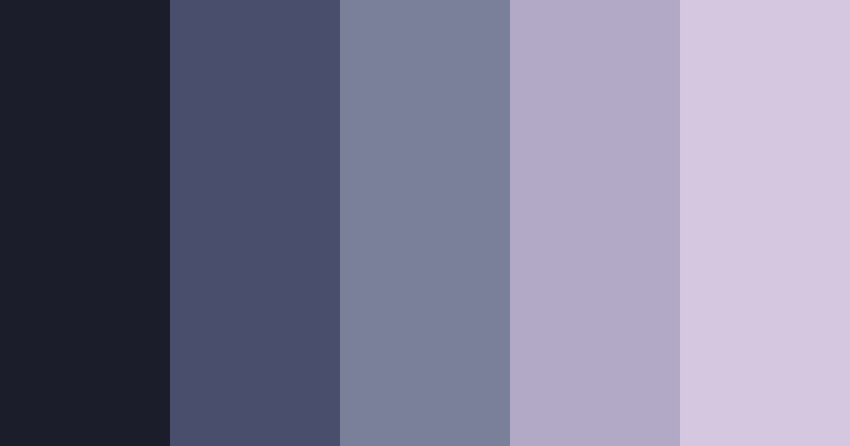 Download zecora color palette PNG image (landscape)