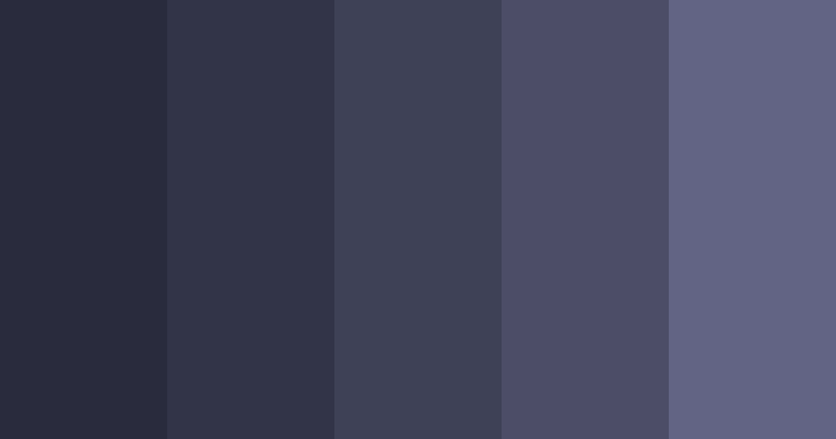Download minsk sunset color palette PNG image (landscape)