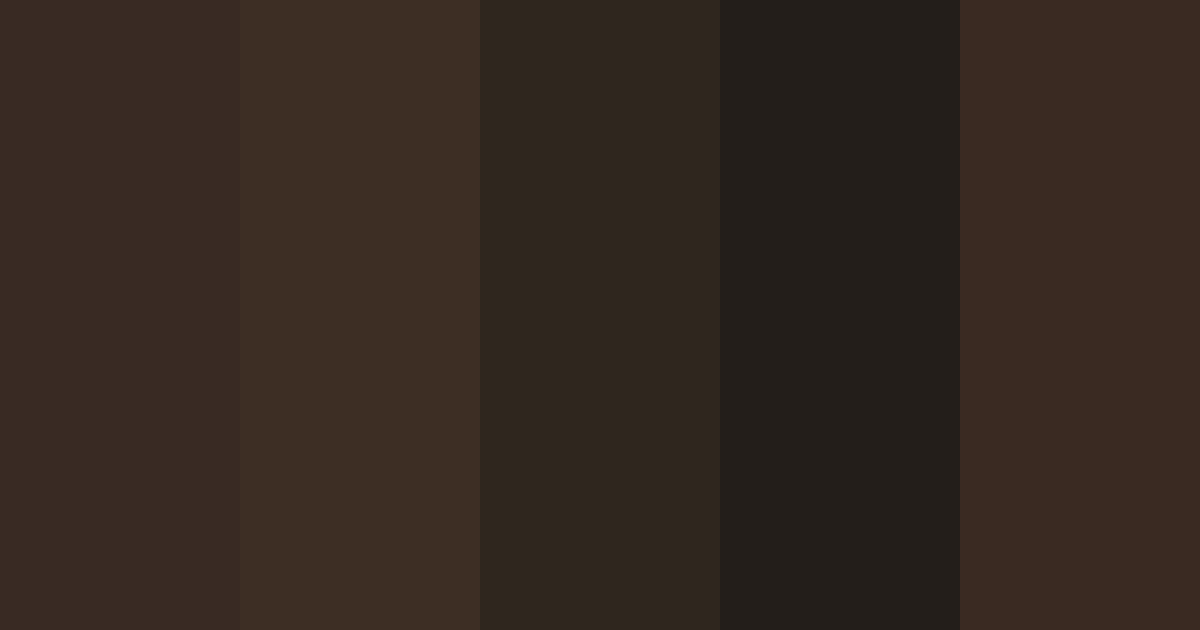 Download smell my balls color palette PNG image (landscape)