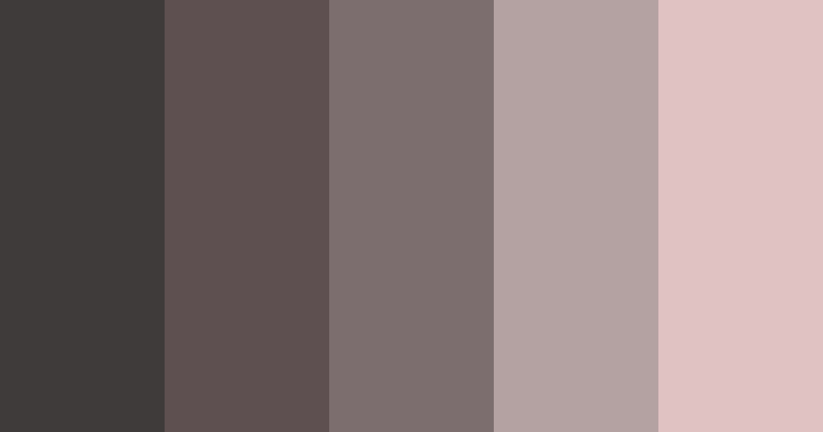 Download harry potter-snape color palette PNG image (landscape)
