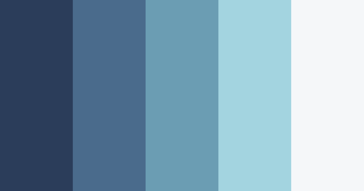 Download astro color palette PNG image (landscape)