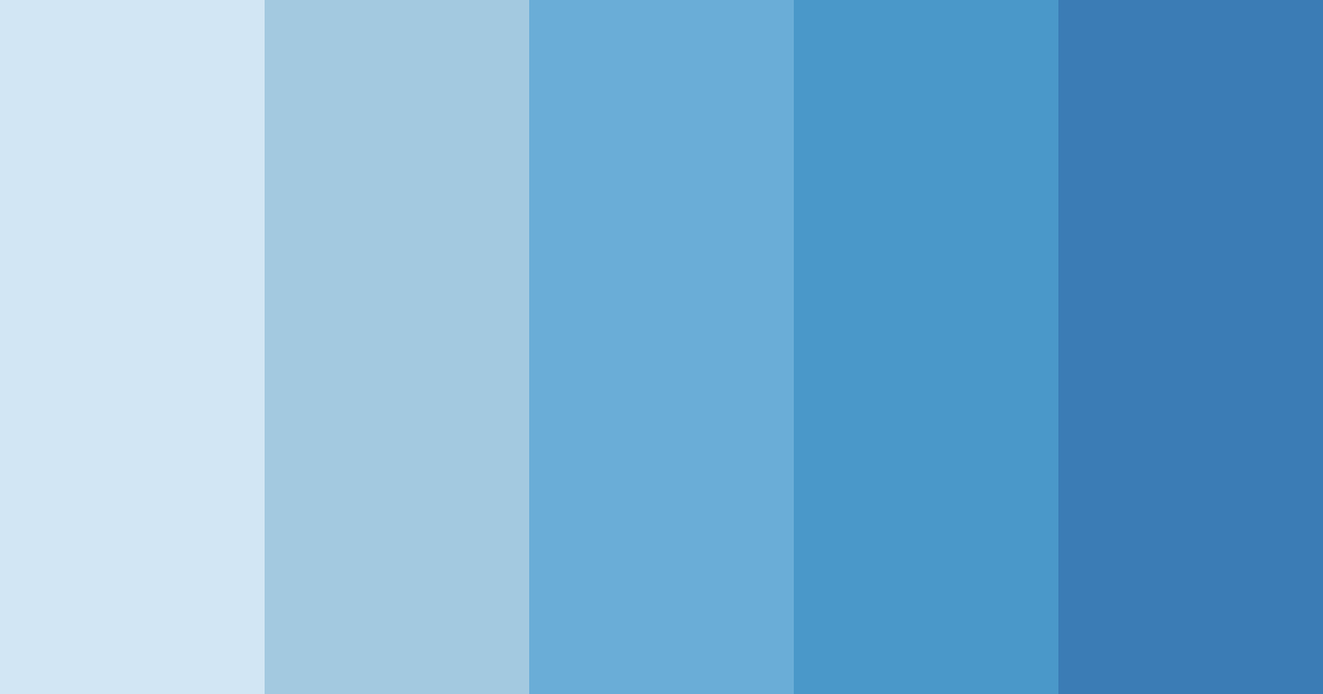 Download moonlight color palette PNG image (landscape)